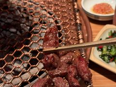 -王妃家(明洞中央店)