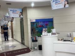 -雅悦齿科(顾村公园店)