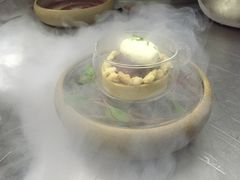 -彩丰楼中餐厅(国家会展中心上海洲际店)