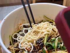-云海肴·汽锅鸡·云南菜(广安门天虹店)