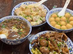-惠康汤粉店(惠新中街店)