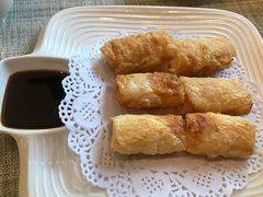 -潮府馆·非遗潮州菜·世纪公园(新国际博览中心店)