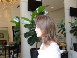 -Hello Lady发型设计