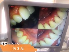-Dr.Z dental仁康种植矫正中心