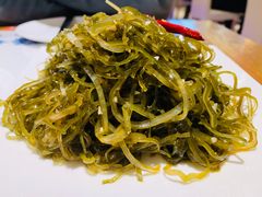 -东方饺子王(王府井关东古巷店)