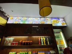 -汪一挑馄饨(老街店)