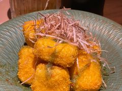 -山葵家居酒屋(天目里店)
