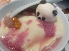 -全牛匠·乐山跷脚牛肉(西北旺万象汇店)