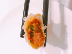 -马旺子酒楼