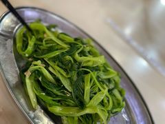-红星光发煲仔饭(大石街店)