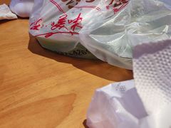 -剧狐剧本杀(徐汇1号店)