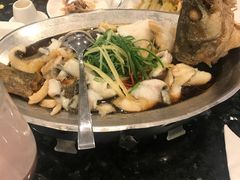 -鹿港小镇(黄金店)