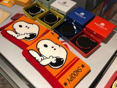 -RGF(巨鹿路店)