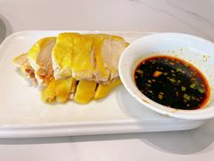 -阿毛饭店·正宗宁波菜(儿童公园旗舰店)