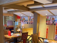-辣得叫湘菜(四明店)