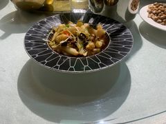 -广州海鲜酒楼(长丰园店)