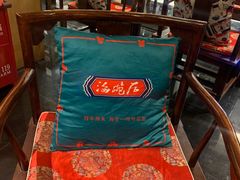 -海碗居(王府井店)