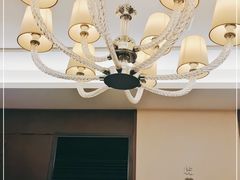 -莞香楼·正宗东莞菜(东升店)