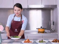 -天鹅到家·保姆月嫂育儿嫂(朝阳店)