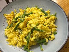 -孟林厨房(798店)