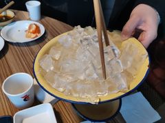 -李子坝梁山鸡(李子坝大鸡哥店)