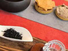 -邈墨茶馆(凤起路店)