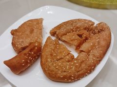 -广东胜利宾馆西关粤中餐厅
