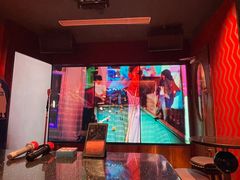 -纯K(打浦桥店)