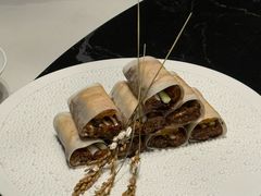-隆聚·时令海鲜(洪兴店)