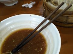 -绿杨馄饨店(上塘街店)