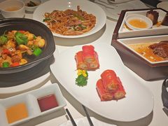 -南棠馆粤菜坊(群光店)