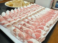 -情忆草原涮肉馆