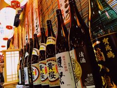 -平成屋· Late Night 食堂(四川北路店)