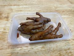 -山水肠粉(盐田店)