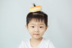 -小熊维尼高端儿童摄影(南山信和店)