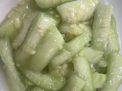 -邀月楼(新华路店)