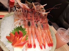 -匠和风精致料理(春熙路群光广场店)