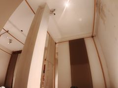 -纳地素食(石门公园店)