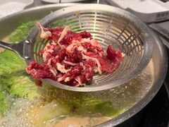 -贵宾牛·潮汕牛肉火锅(珠池总店)
