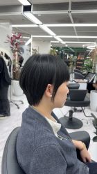 -FINE HAIR造型沙龙