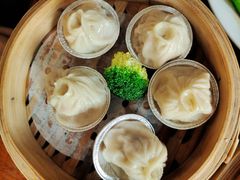 -澳门西南饭店·粤菜·茶市·手工点心(华海路店)