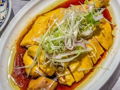 -陶兰居·手工点心·粤菜(圆融时代广场店)