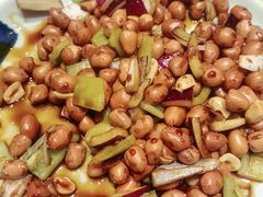 -宝乐汇量贩式KTV(宋家庄店)