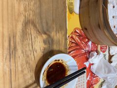 -叶新小吃店(来凤小区总店)