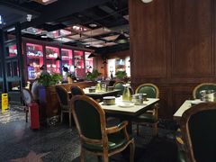 -加餐海鲜自助(集美银泰百货店)