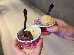 -海鼎荟海鲜姿造(泉州仟禧店)