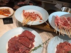 -台州一鼎豪生大酒店