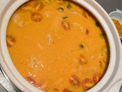 -好彩猪肚鸡(正弘城店)