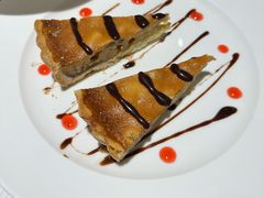 核桃派-弘雅饭店