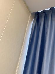 -海峡医疗美容医院